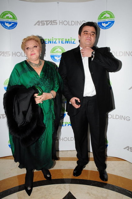NURSEN - TOLGA GÜNDÜZ