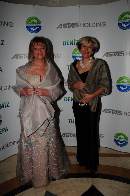 TAHİRE DEMİRCAN,  MEVHİBE LOLOGLU