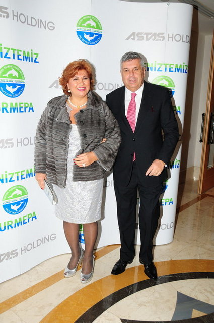 NURCAN - TURGAY ARTAM