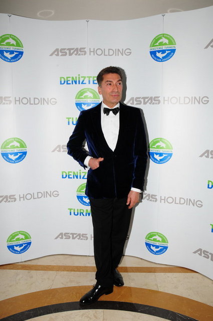 YILMAZ USLU