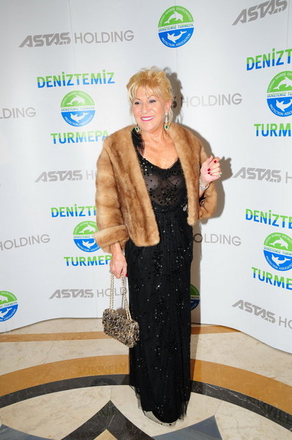 MİHRUNUR YARAMANCI