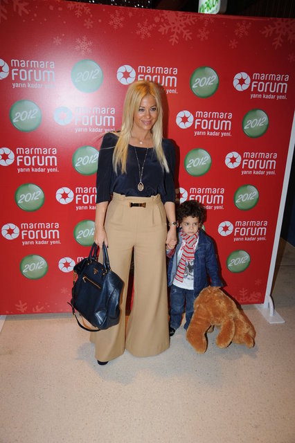 BURCU-FURKAN KARABACAK 