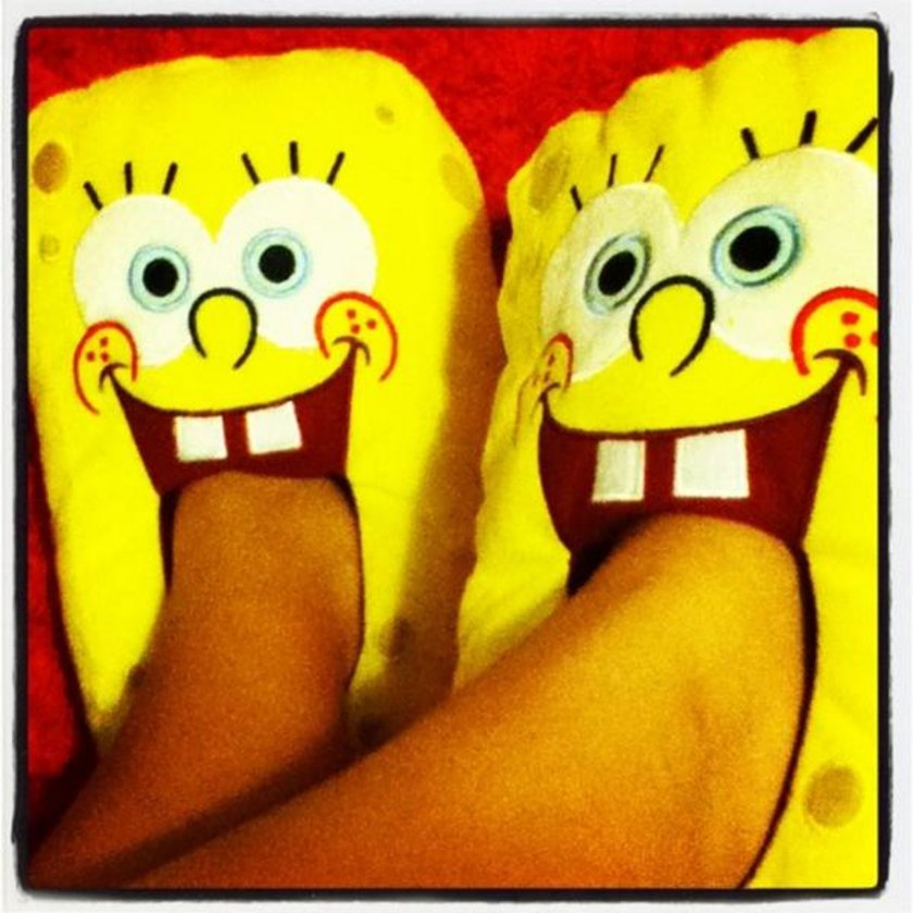 Sonunda pes ettiler!