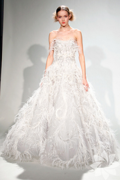 Marchesa