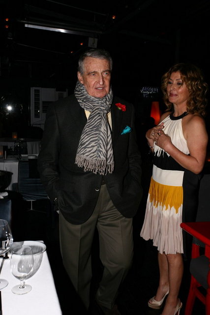 RAHMİ KOÇ
