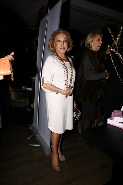 YÜKSEL BEHLİL
