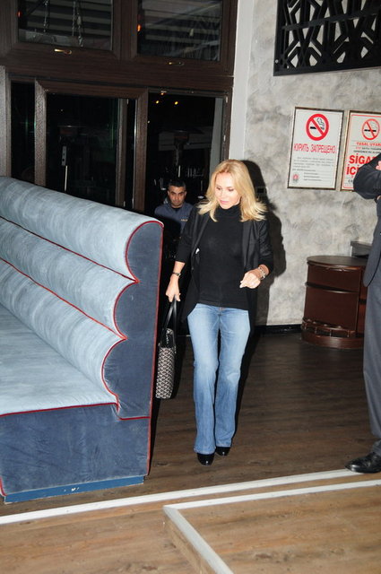 ZEYNEP ÇARMIKLI