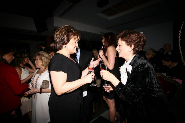 BERNA YILMAZ, BERNA TOKAR