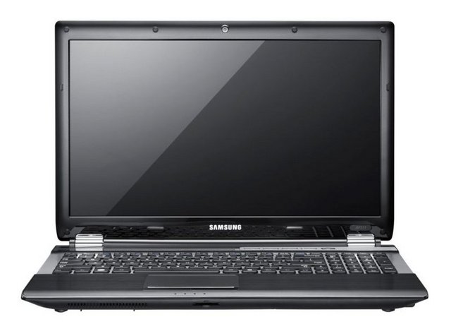 2.6 kilogramlık üründe, 6 GB'lik RAM ve GB'lik GeForce 540M ekran kartı bulunuyor. 1.3 megapiksel web kamera olan cihazda 6 hücreli pil kullanılmış. Fiyatı 2.899 TL. -