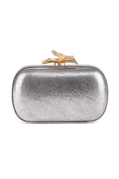 Diane Von Furstenberg