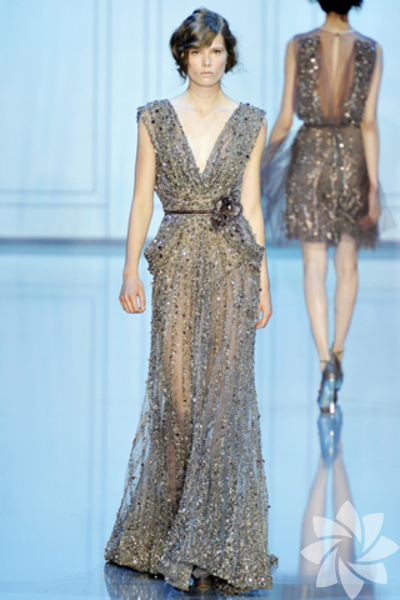 Elie Saab
