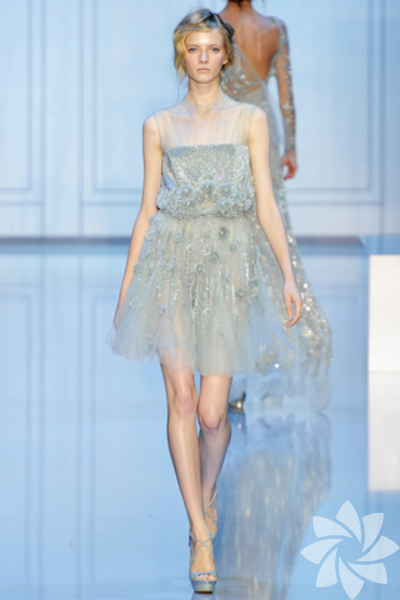 Elie Saab