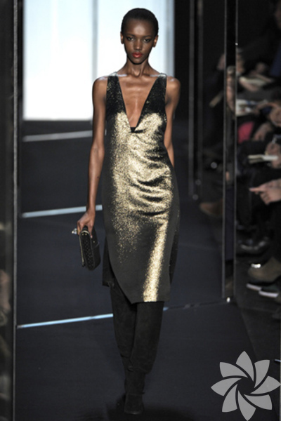 Diane Von Furstenberg