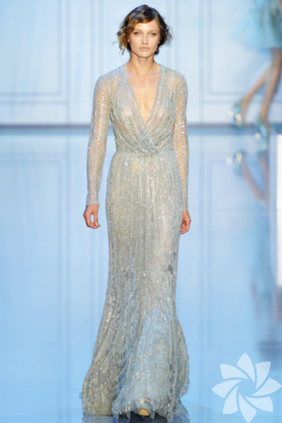 Elie Saab