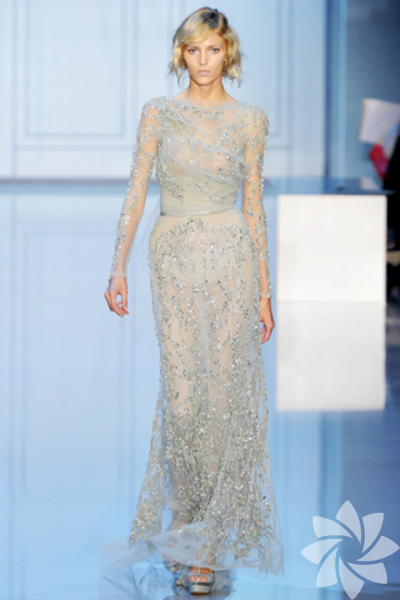 Elie Saab