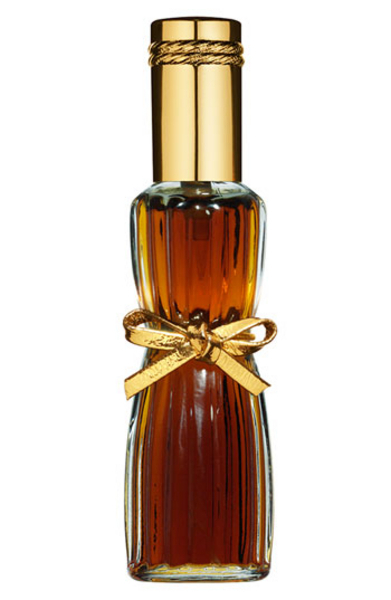 Youth Dew Estee Lauder