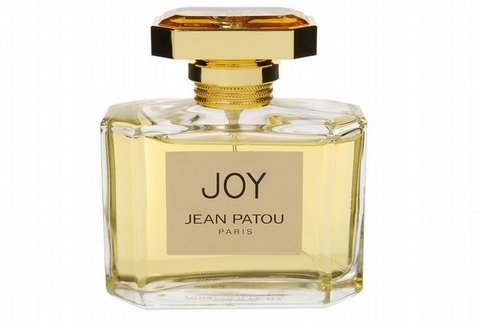 Joy Jean Patou