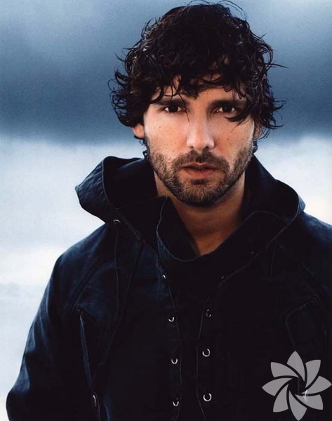 Eric Bana