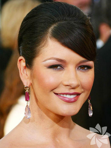 Catherine Zeta Jones