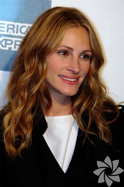 Julia Roberts