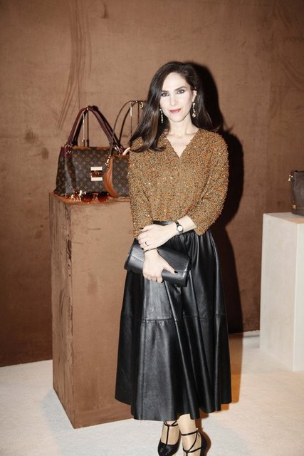 AYŞE KUCUROĞLU