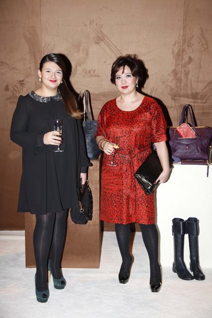ÖZGÜ, FATMA GÜNER