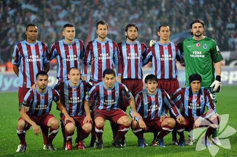 Trabzon