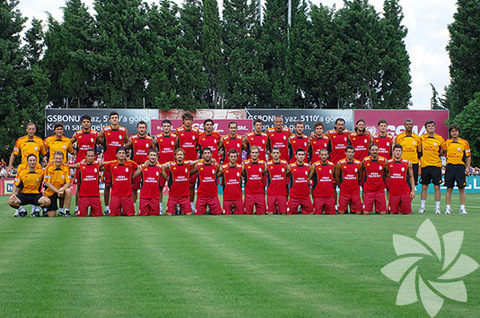 Galatasaray