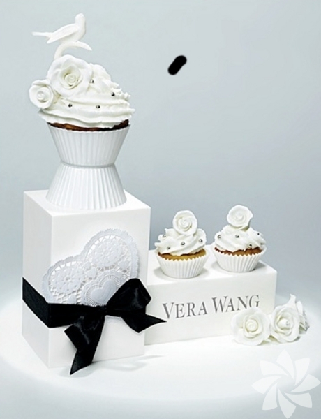 Vera Wang