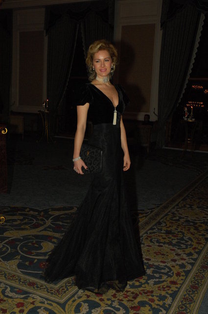 MELİSA KANATLI 