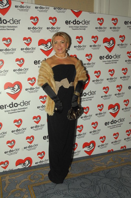 MERAL YAZICI 