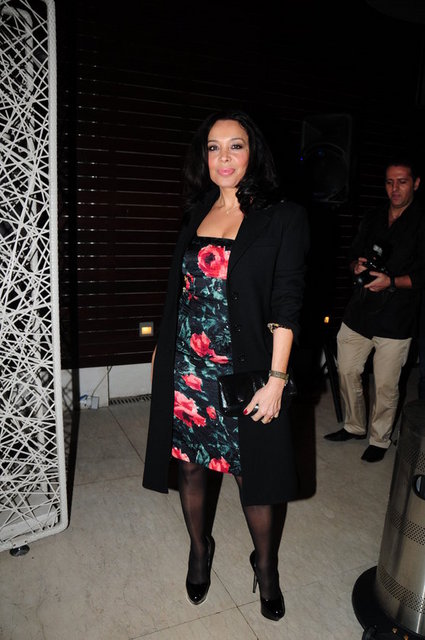 MANOLYA ONUR