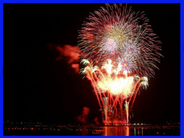 Peki hangi sanatçı nerede sahne alacak? İşte bilgiler...