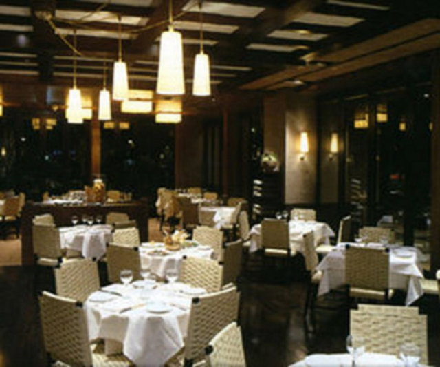 Papermoon / Levent Tel: (0 212 282 16 16) -