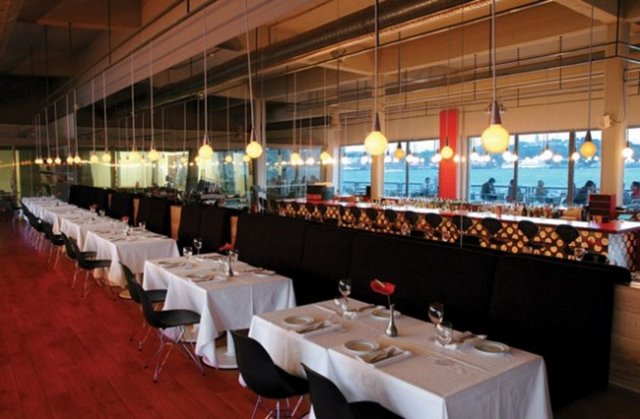 Nupera / Beyoğlu Ücreti: 67 ve 180 TL arasında. Tel: (0 212 245 60 70) -