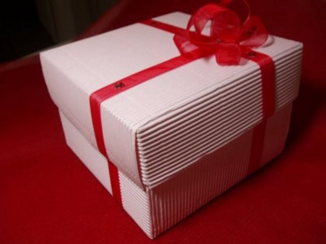 Henüz hediye almadınız mı? Elinizi çabuk tutun! Bu mağazalarda bulmanız mümkün