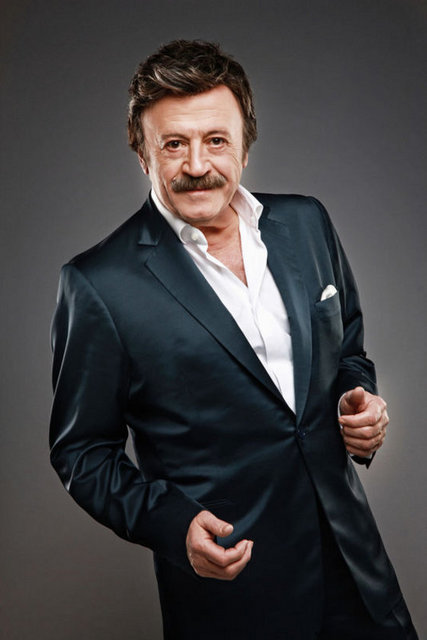 Selami Şahin- Silivri Klasis Otel