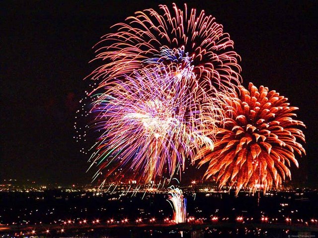 Sırada 2012'ye "Merhaba" derken gidebileceğiniz bazı bar ve restoranların bilgisi var...