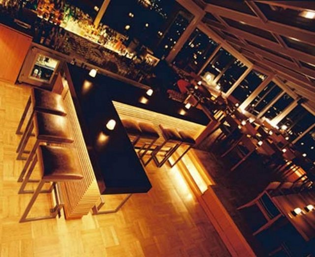 Leb-i Derya / Beyoğlu Tel: (0 212 293 49 89) -