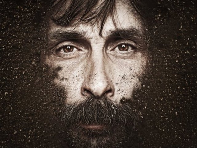 18 	Behzat Ç. Seni Kalbime Gömdüm / Toplam Hasılat: 5.063.550 TL  Toplam Seyirci:527.250    Gösterim: 8  hafta -