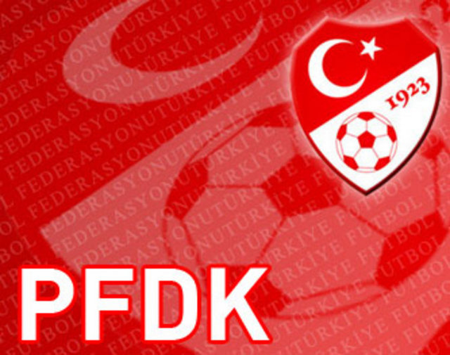 6 Aralık: Türkiye Futbol Federasyonu, Profesyonel Futbol Disiplin Kurulu'nun, Gökçek Vederson, Hasan Çetinkaya, Levent Eriş, Mehmet Yıldız, Murat Öztürk, Murat Şahin, Samet Güzel, Sercan Yıldırım, Serkan Acar, Sezer Öztürk, Yavuz Ağırgöl, Zafer Tüzün, Alaeddin Yıldırım, Faruk Taşseten ve Hikmet Karaman hakkında konulan tedbir kararlarını kaldırdığını açıkladı.