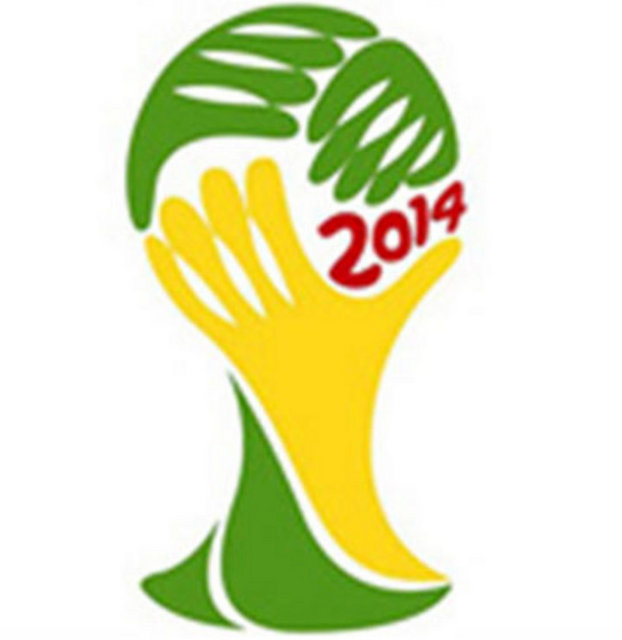 30 Temmuz: Türkiye (A) Milli Futbol Takımı, Brezilya'da düzenlenecek 2014 Dünya Kupası elemeleri kura çekimi sonunda Hollanda, Macaristan,  -  - Romanya, Estonya ve Andorra ile (D) Grubunda yer aldı.