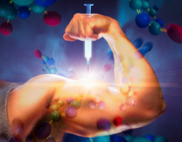 24 Şubat: Futbol Federasyonu Yönetim Kurulu, maç sonrası kura ile seçilen oyuncuların doping kontrolünde alınan numunelerin, Hacettepe Üniversitesi Doping Kontrol Merkezi yerine Köln'deki merkeze gönderilmesine karar verdi. -