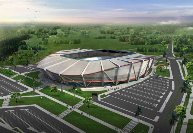 23 Şubat: Ekonomik kriz nedeniyle birçok yükümlülüğü yerine getiremeyen Yunanistan'dan düzenleme hakkı alınan 2013 Akdeniz Oyunları'na, internet üzerinden yapılan oylama sonucunda Mersin'in ev sahipliği yapacağı açıklandı. -