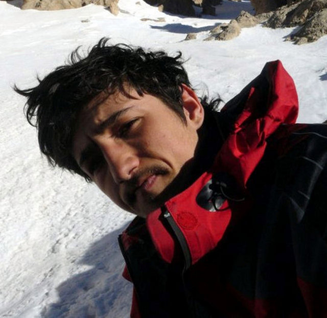 26 Ocak: Gürcistan'da, Büyük Kafkasların en büyük doruklarından olan 5033 metre yüksekliğindeki Kazbek Dağı'na tırmanırken buzda kayan  Türk dağcı Emre Kuruoğlu, vadiye düşerek hayatını kaybetti. -