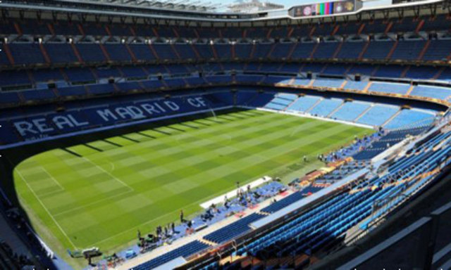 19 Ağustos: İspanya'da futbolcular derneği "AFE" ile Profesyonel Futbol Ligi  -  - arasında anlaşma sağlanamamasından dolayı futbolcuların greve gitme kararı  -  - bozulmadı ve 1. ve 2. futbol liginde 2011-2012 sezonunun başlaması ertelendi. -