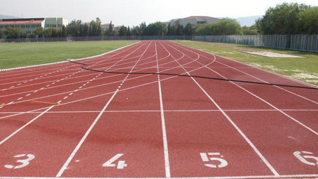 11 Kasım: İngiltere'nin başkenti Londra, 2017 yılında yapılacak Dünya Atletizm Şampiyonası'na ev sahipliği yapma hakkını kazandı.