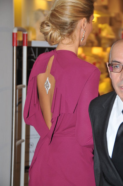 AYLİN TAHİNCİOĞLU