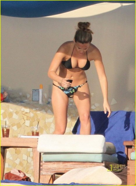 BAR REFAELİ 
