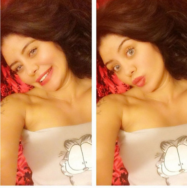 Son dönemde başarılı remixlere imza atan İlkan Günüç ile çalışacak olan Polat'ın hayranları yeni single'ını merakla beklemeye başladı. -  -  -  -